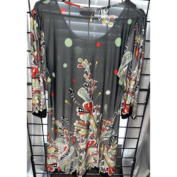 Women's R & B  Brand Size XL  Pre Owned - Picture 6 of 6